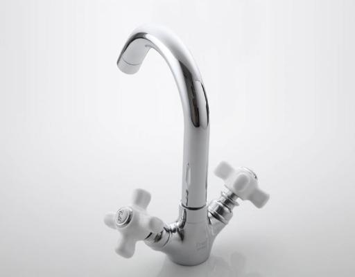 Frap F1318 (6)