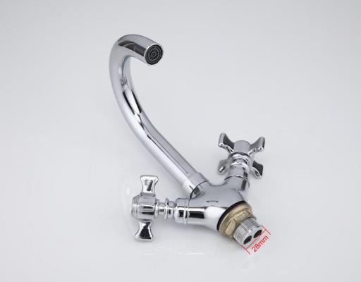 Frap F1324 (5)
