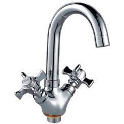 Смеситель Frap F1324