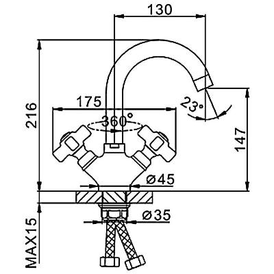 Frap F1324 (2)