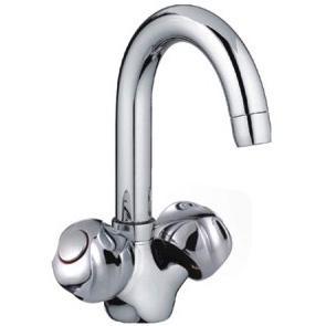 Смеситель Frap F1326