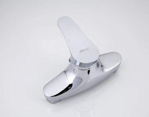 Frap F2001 (6)