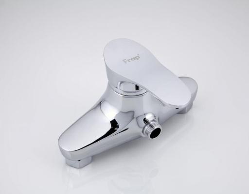 Frap F2001 (3)
