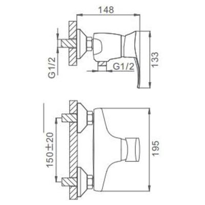 Frap F2001 (10)