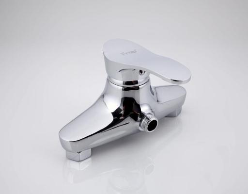 Frap F2001 (4)