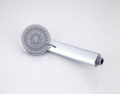 Frap F2001 (8)