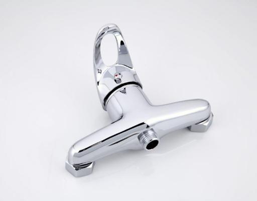 Frap F2003 (4)