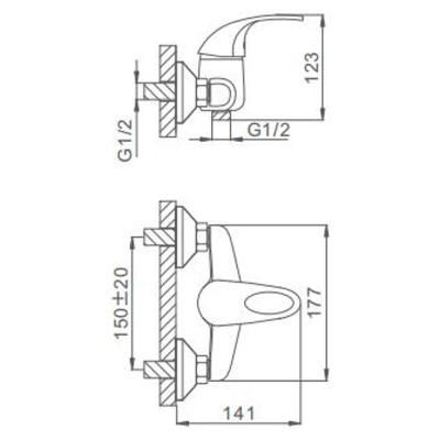 Frap F2003 (10)