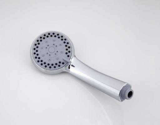 Frap F2003 (8)