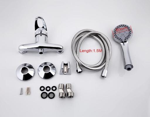 Frap F2003 (9)