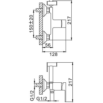 Frap F2041-4 (12)