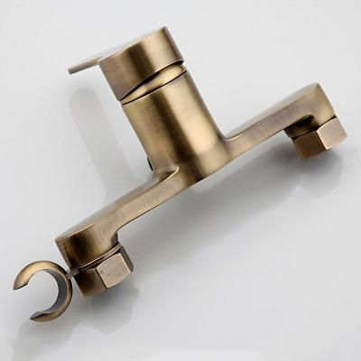 Frap F2041-4 (7)