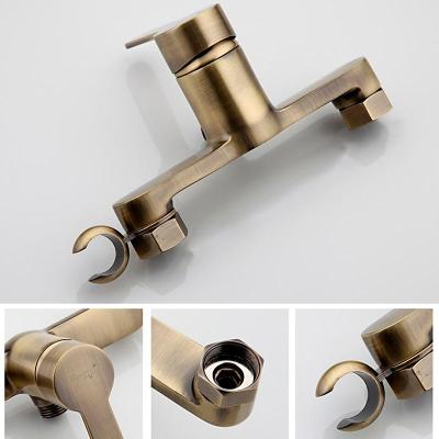 Frap F2041-4 (8)