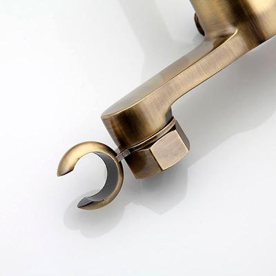 Frap F2041-4 (6)