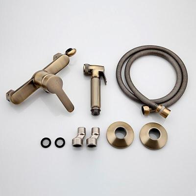 Frap F2041-4 (10)
