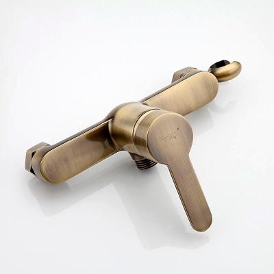 Frap F2041-4 (4)