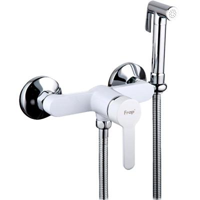 Смеситель Frap F2041-8