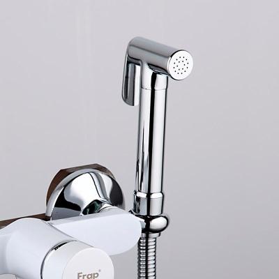 Frap F2041-8 (10)