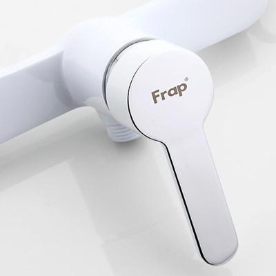 Frap F2041-8 (8)