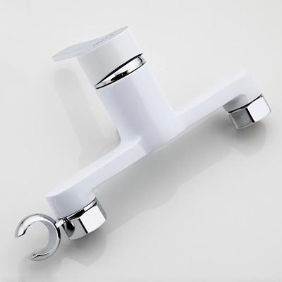 Frap F2041-8 (5)