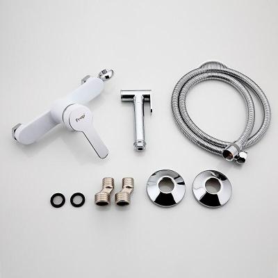 Frap F2041-8 (11)