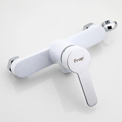 Frap F2041-8 (7)