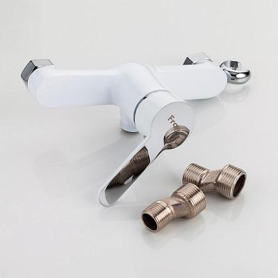 Frap F2041-8 (6)