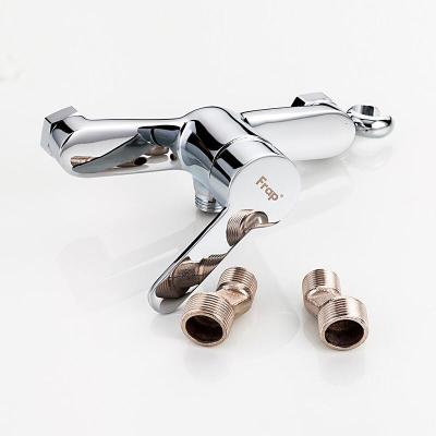 Frap F2041 (5)