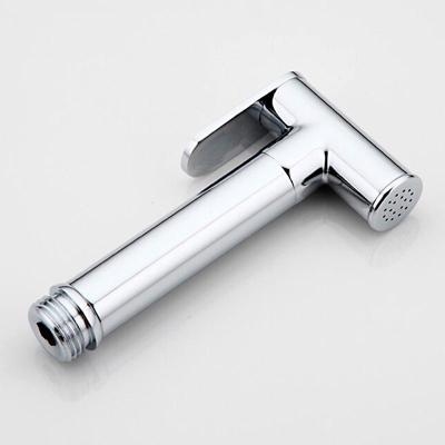 Frap F2041 (9)