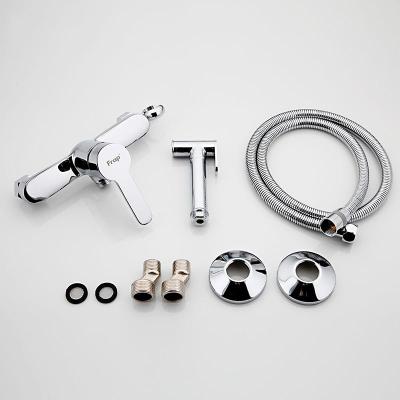 Frap F2041 (10)