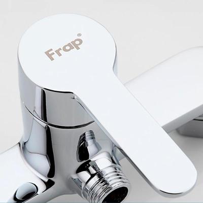Frap F2041 (6)