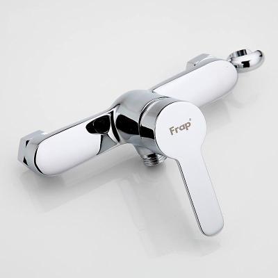 Frap F2041 (4)