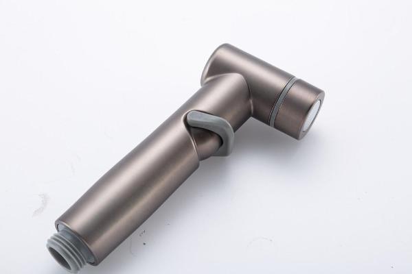 Frap F2075-19 (8)