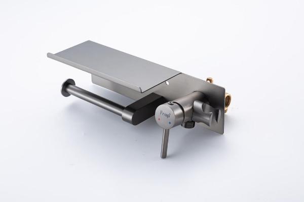 Frap F2075-19 (10)