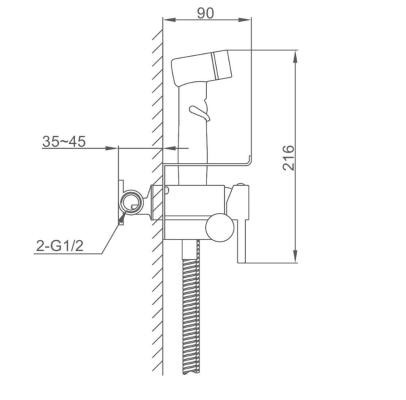 Frap F2075-19 (2)