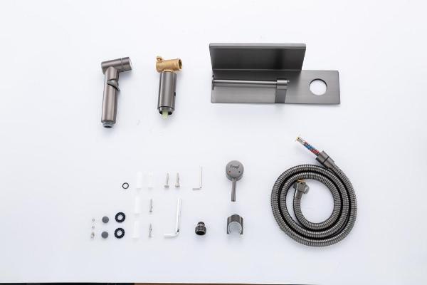 Frap F2075-19 (7)