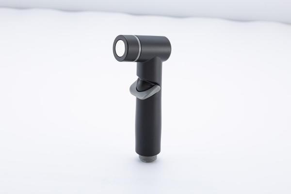 Frap F2075-6 (4)