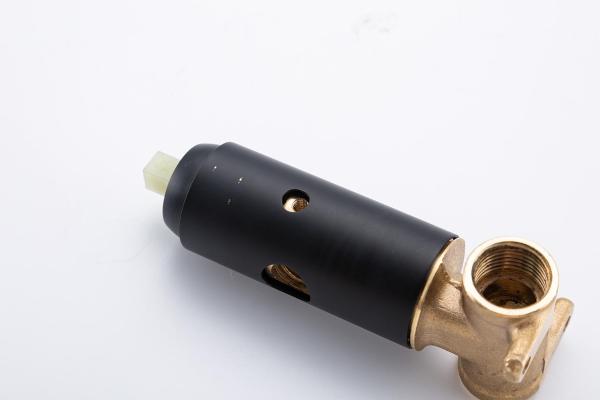 Frap F2075-6 (8)