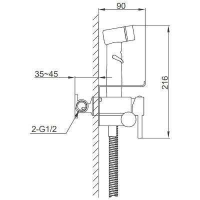 Frap F2075-6 (2)