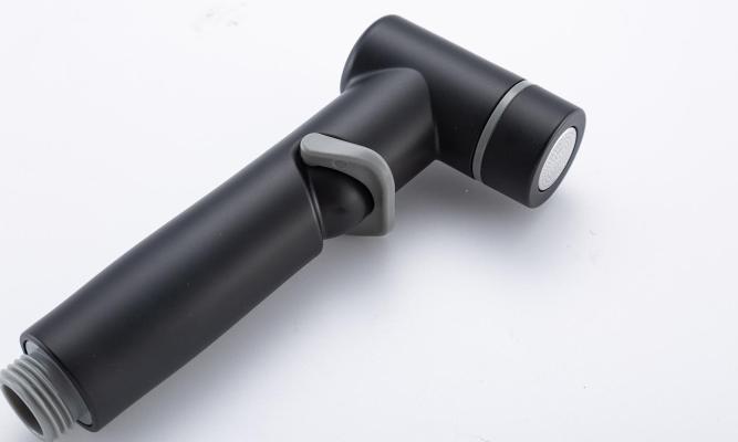 Frap F2075-6 (9)