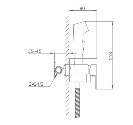 Frap F2076-3 (3)