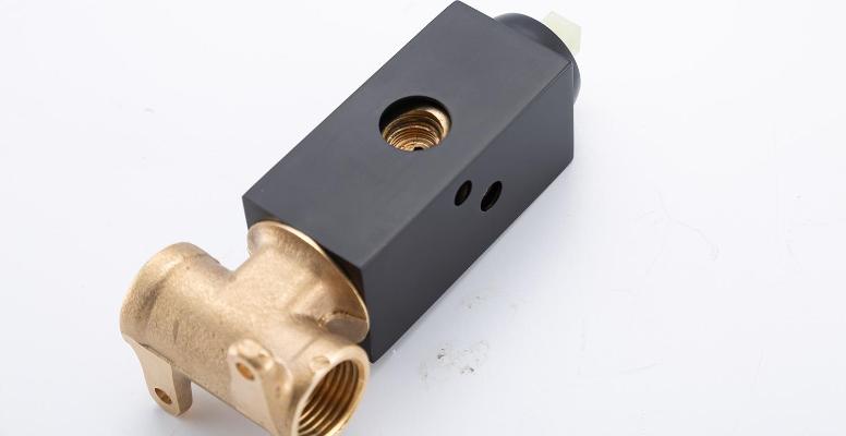 Frap F2076-6 (7)