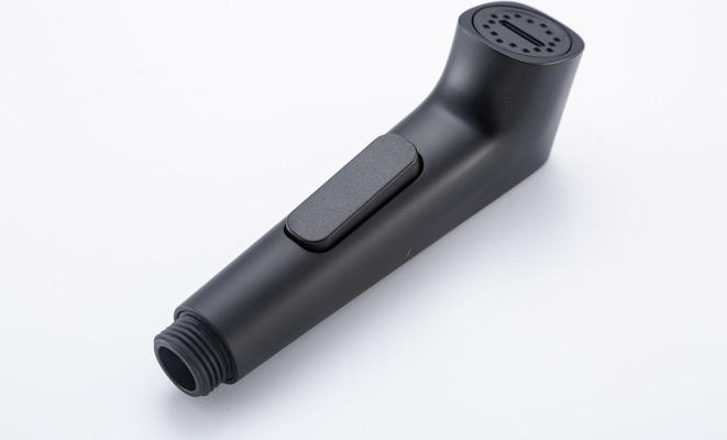 Frap F2076-6 (8)