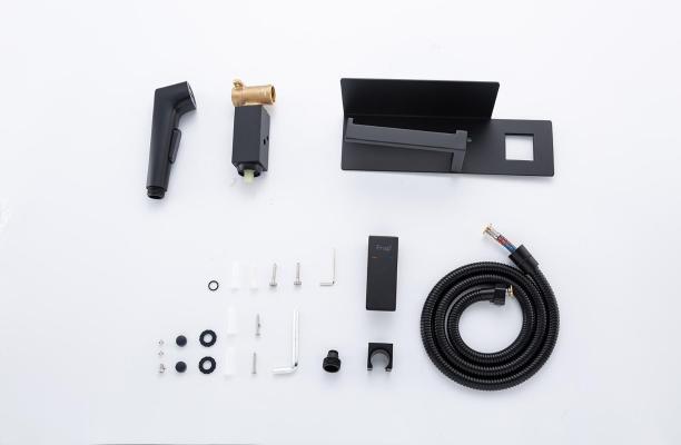 Frap F2076-6 (9)