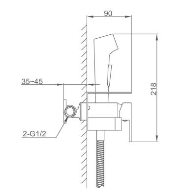 Frap F2076-6 (2)