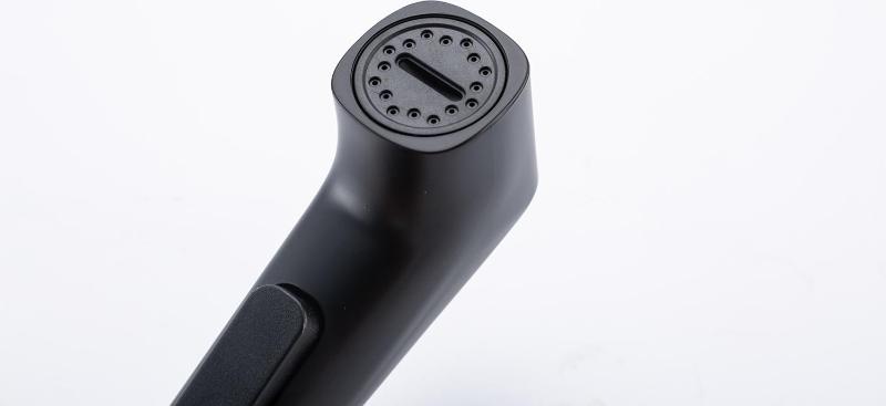 Frap F2076-6 (5)