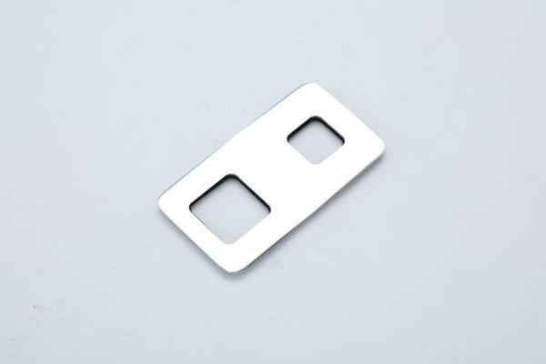 Frap F2084 (7)