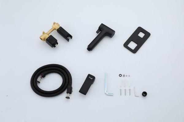 Frap F2084-6 (8)