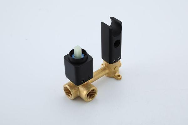 Frap F2084-6 (5)