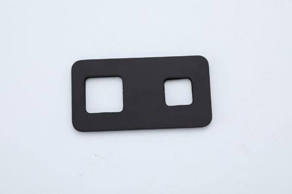 Frap F2084-6 (7)